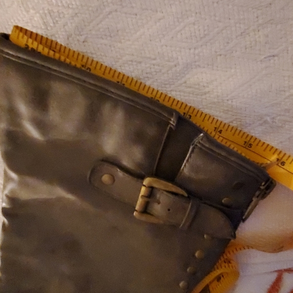 MADDEN GIRL 🌵 “cactuss” boots - Picture 8 of 8